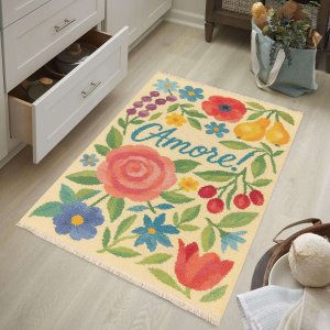 MATTA 286 Matta (80 x 150)