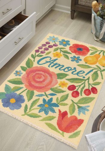 MATTA 286 Matta (80 x 150)