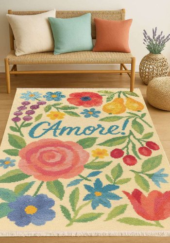 MATTA 286 Matta (80 x 150)