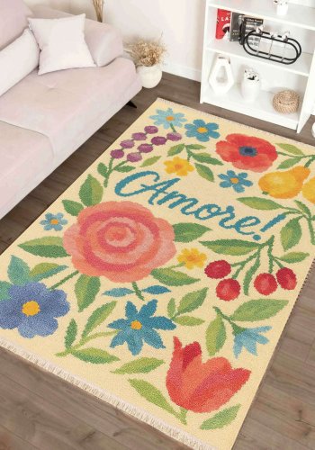 MATTA 286 Matta (80 x 150)