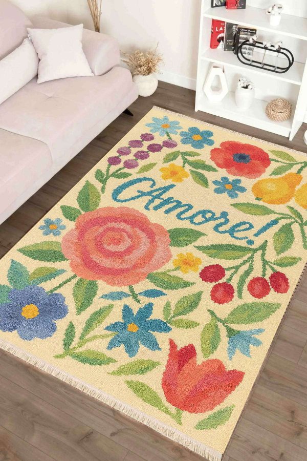 MATTA 286 Matta (80 x 150)