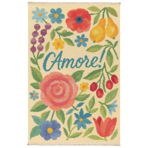 TEPPE 286 Teppe (80 x 150)