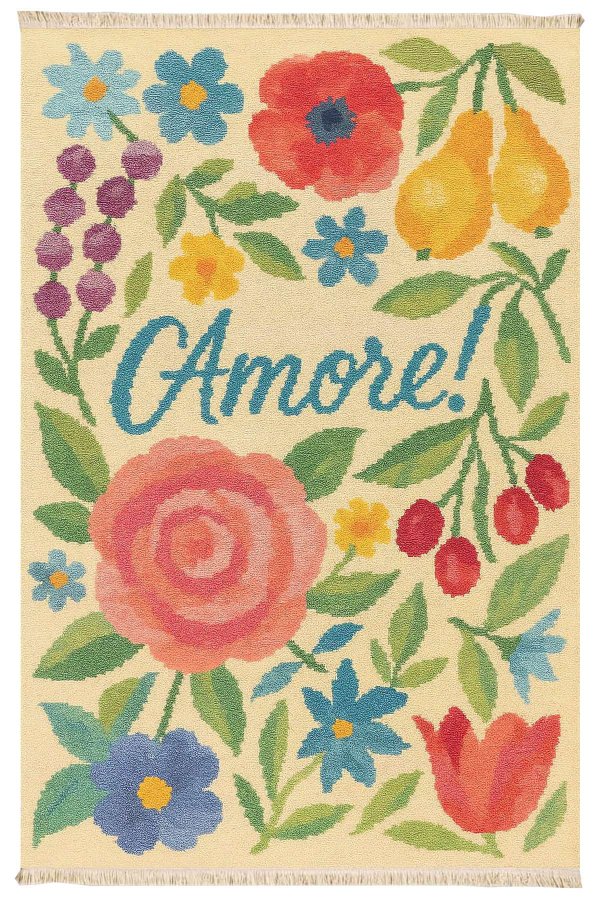 MATTA 286 Matta (80 x 150)