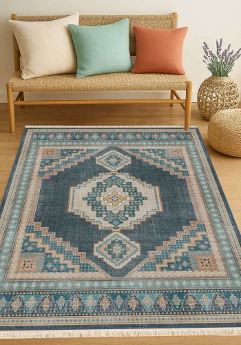 MATTA 289 Matta (80 x 150)