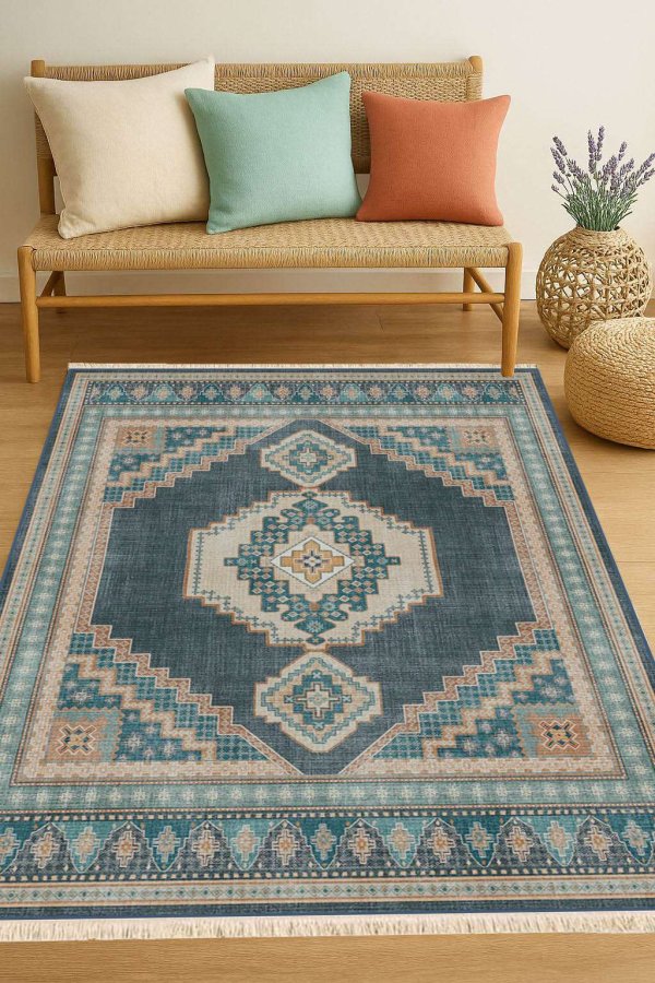 MATTA 289 Matta (80 x 150)