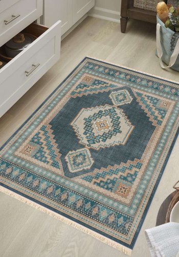 MATTA 289 Matta (80 x 150)