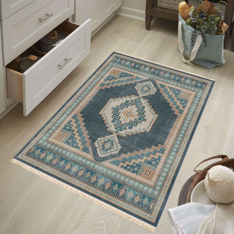 MATTA 289 Matta (80 x 150)