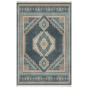 TEPPE 289 Teppe (80 x 150)