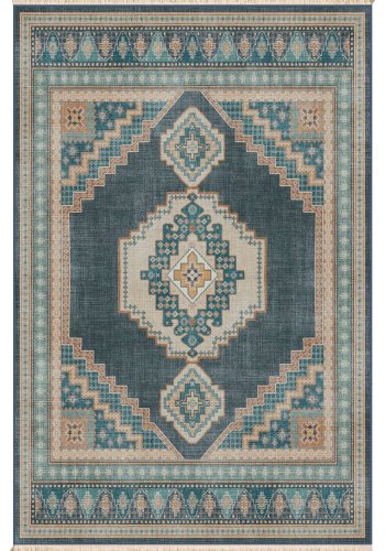 MATTA 289 Matta (80 x 150)