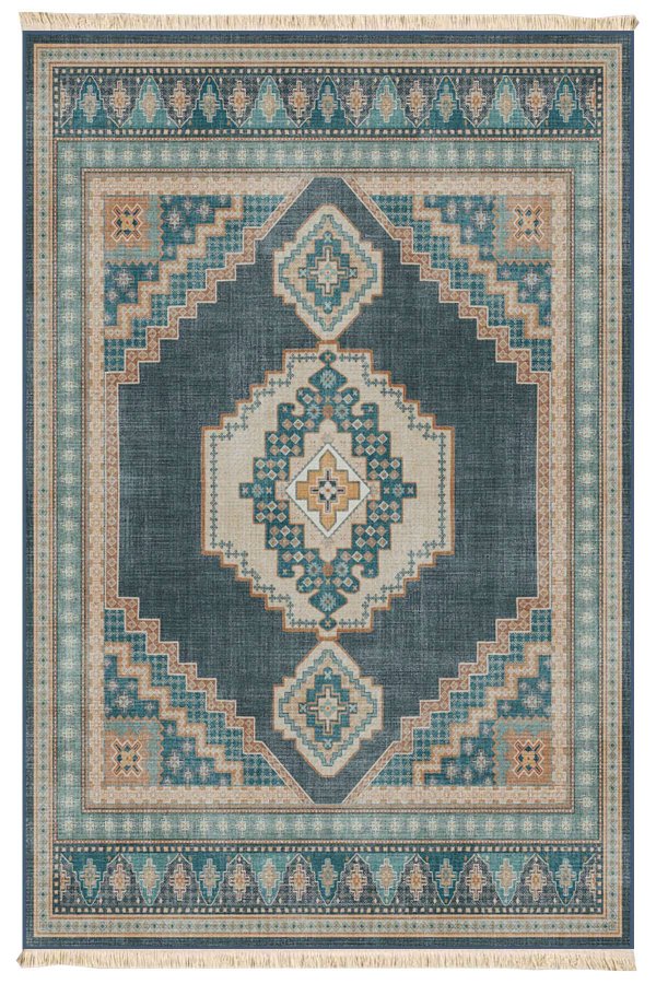 MATTA 289 Matta (80 x 150)