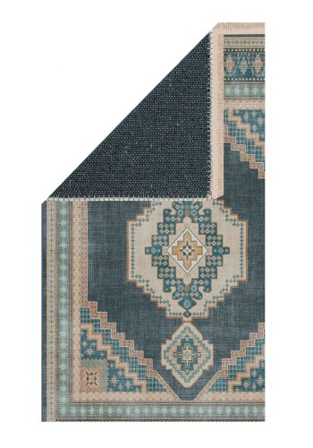 MATTA 289 Matta (80 x 150)