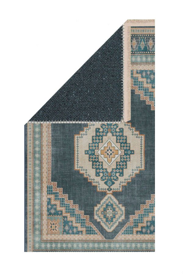 MATTA 289 Matta (80 x 150)