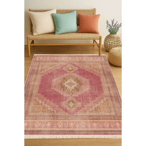 MATTA 290 Matta (150 x 230)