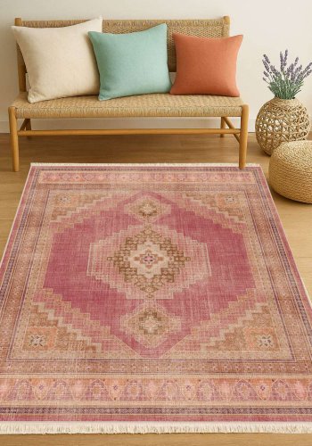 MATTA 290 Matta (150 x 230)