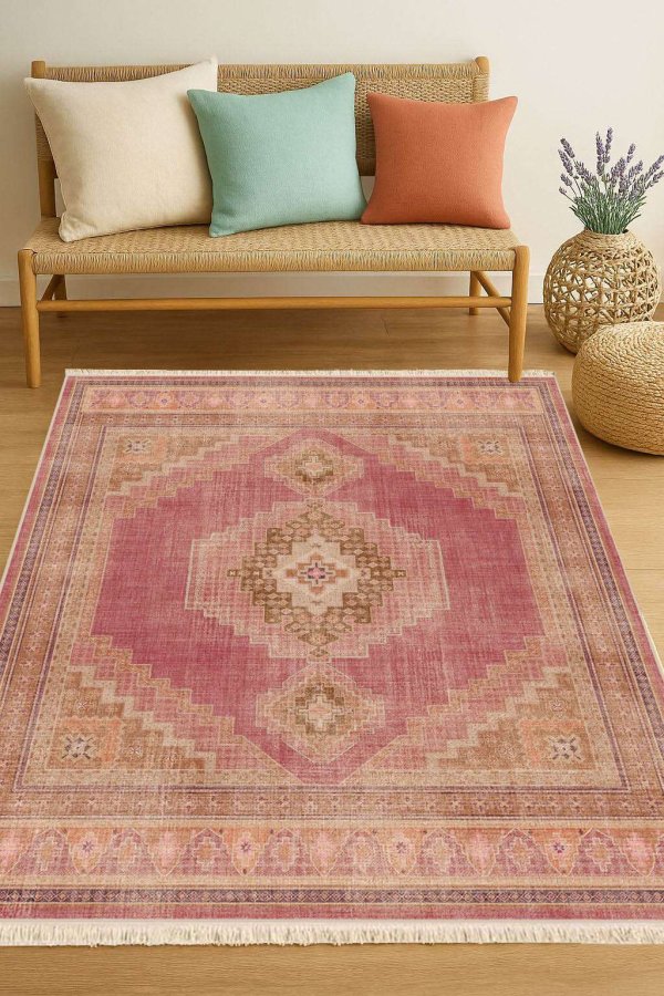 MATTA 290 Matta (150 x 230)