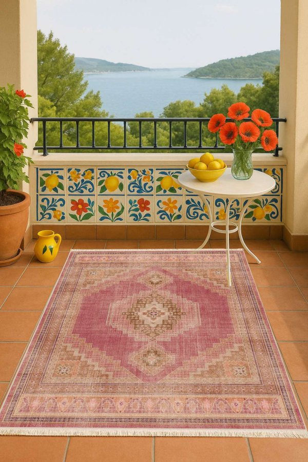 MATTA 290 Matta (150 x 230)