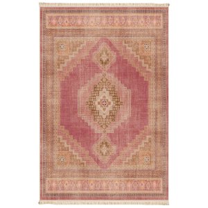 TEPPE 290 Teppe (150 x 230)