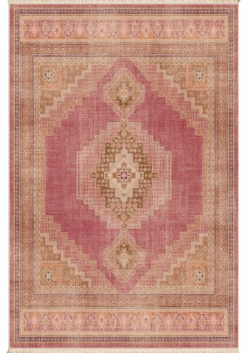 MATTA 290 Matta (150 x 230)