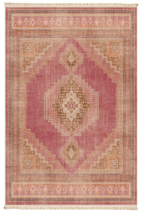 MATTA 290 Matta (150 x 230)