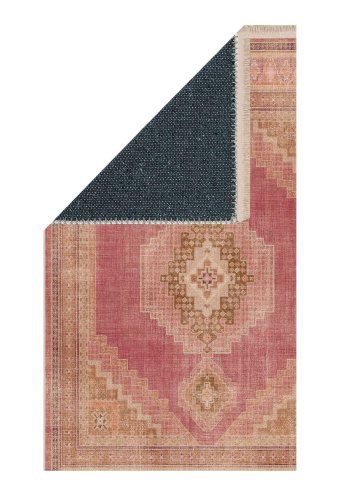 MATTA 290 Matta (150 x 230)