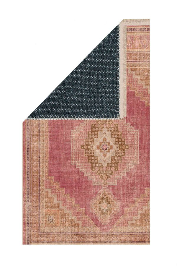 MATTA 290 Matta (150 x 230)