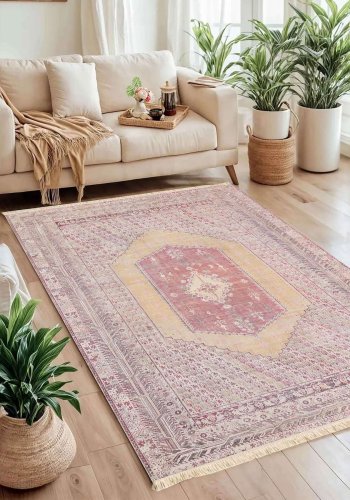 MATTA 298 Matta (80 x 150)