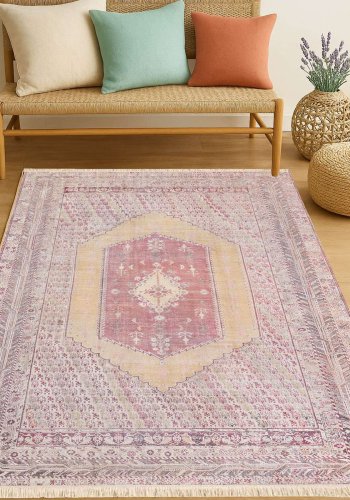 MATTA 298 Matta (80 x 150)