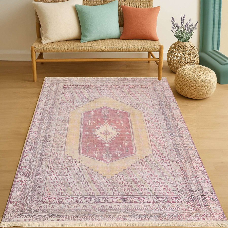 MATTA 298 Matta (80 x 150)