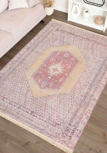 MATTA 298 Matta (80 x 150)