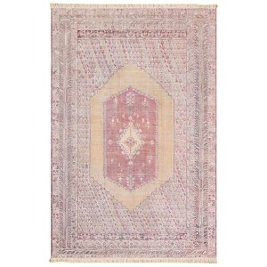 TEPPE 298 Teppe (80 x 150)