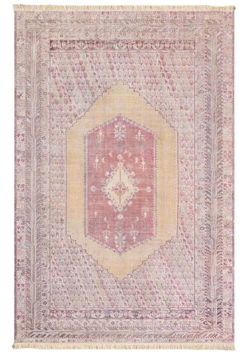 MATTA 298 Matta (80 x 150)