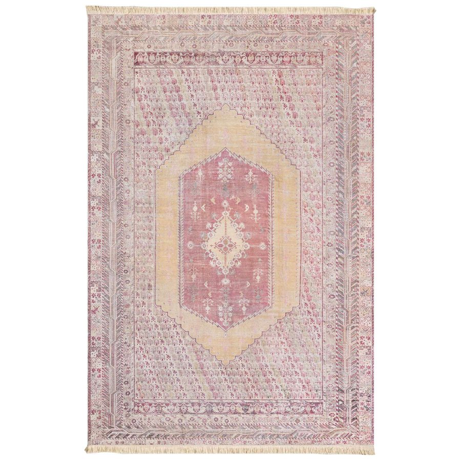 MATTA 298 Matta (80 x 150)