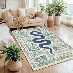 MATTA 299 Matta (150 x 230)