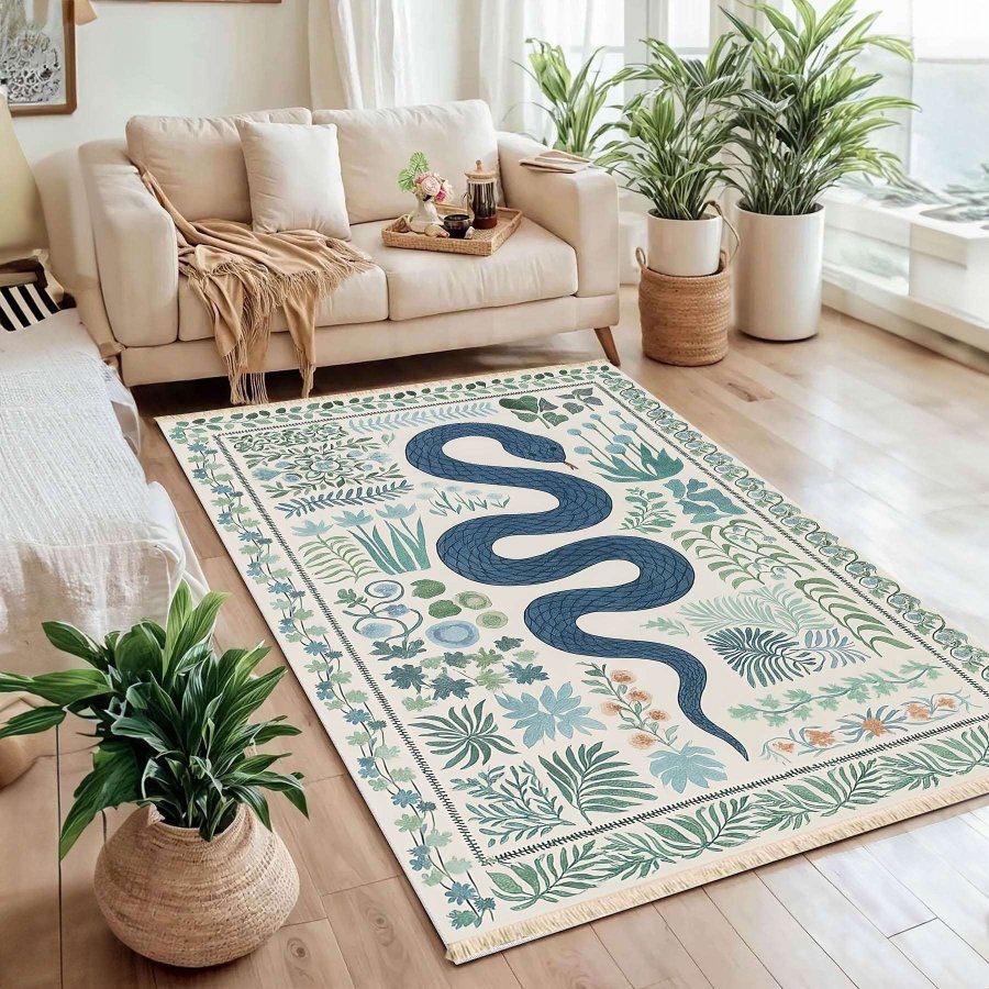 MATTA 299 Matta (150 x 230)