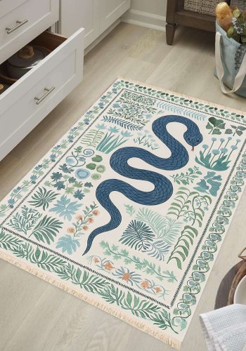 MATTA 299 Matta (150 x 230)