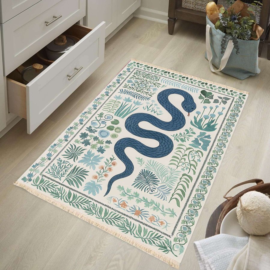 MATTA 299 Matta (150 x 230)