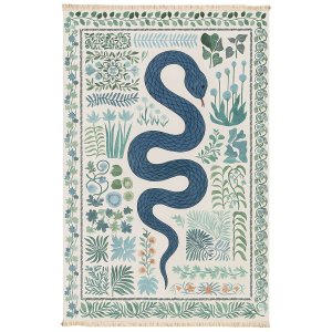 TEPPE 299 Teppe (150 x 230)