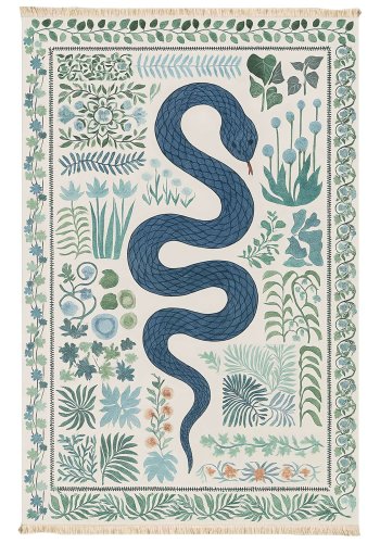 MATTA 299 Matta (150 x 230)