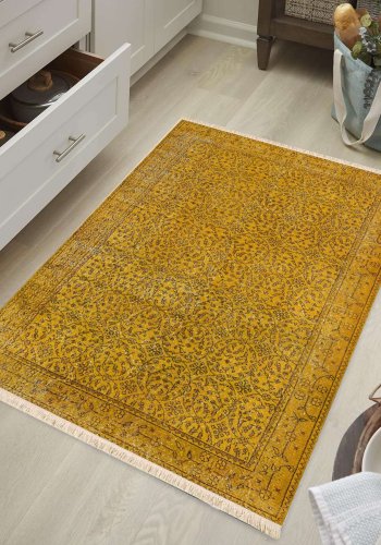 MATTA 317 Matta (80 x 150)