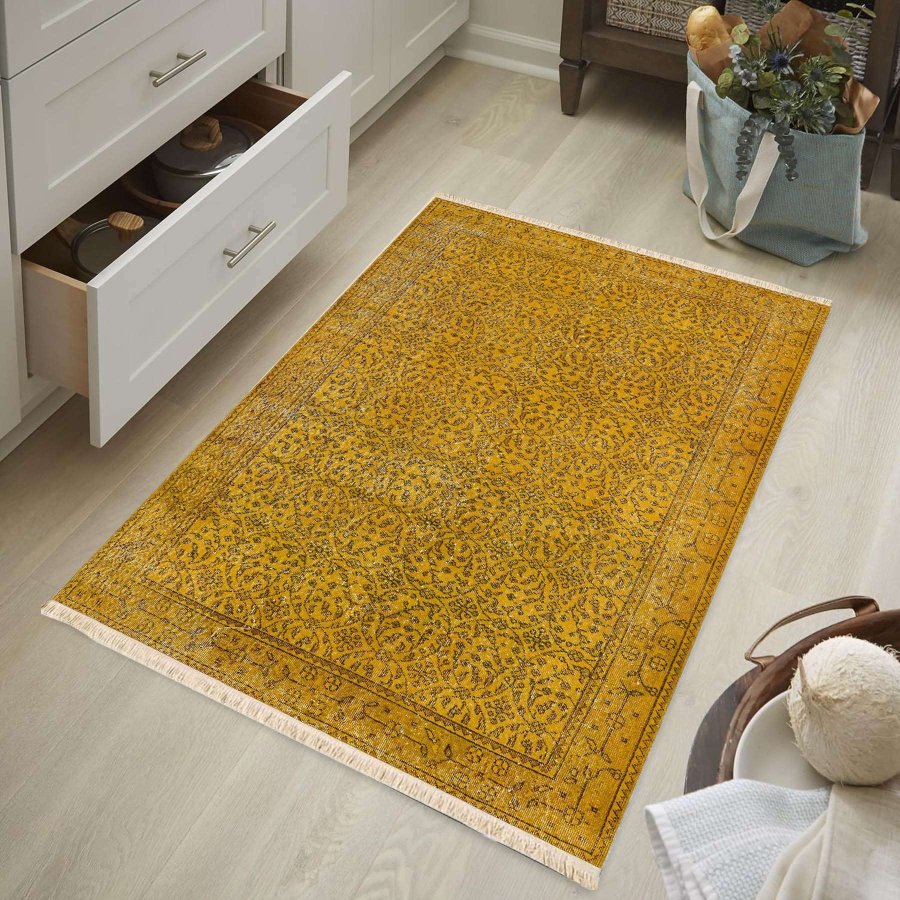 MATTA 317 Matta (80 x 150)