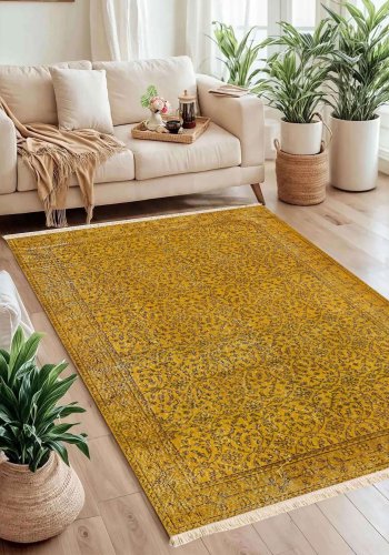 MATTA 317 Matta (80 x 150)