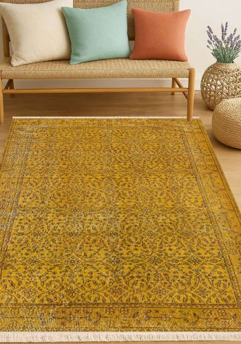 MATTA 317 Matta (80 x 150)