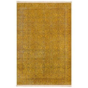 TEPPE 317 Teppe (80 x 150)