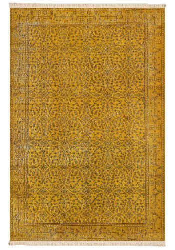 MATTA 317 Matta (80 x 150)