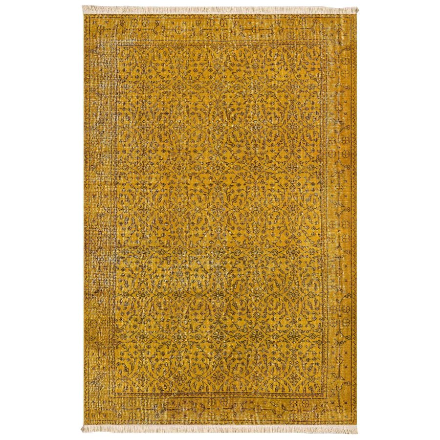 MATTA 317 Matta (80 x 150)