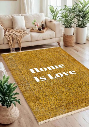 MATTA 318 Matta (150 x 230)