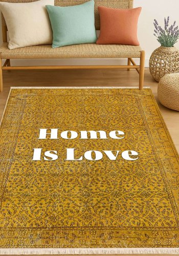 MATTA 318 Matta (150 x 230)