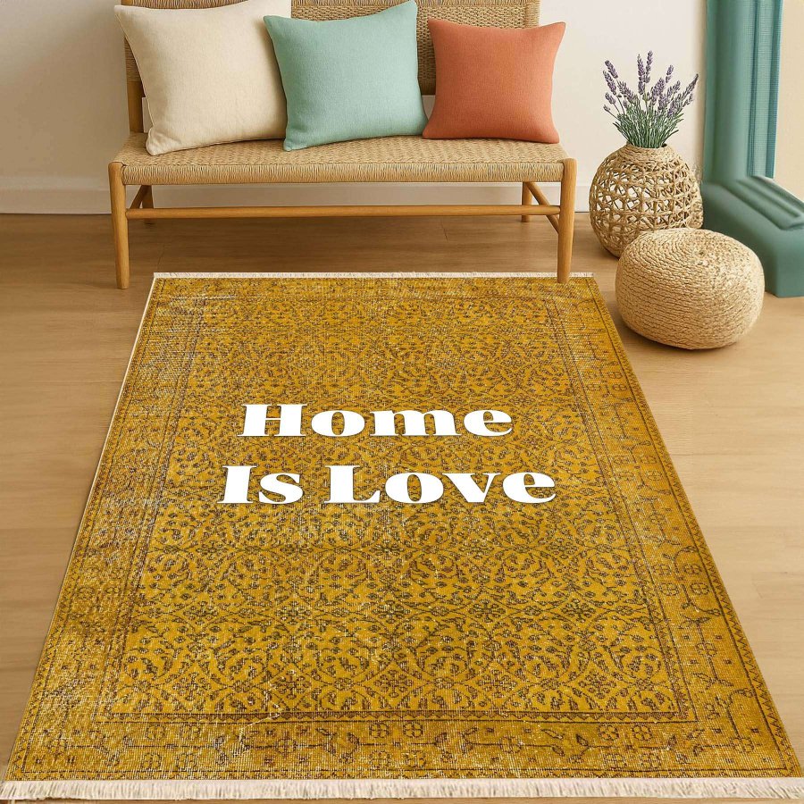 MATTA 318 Matta (150 x 230)