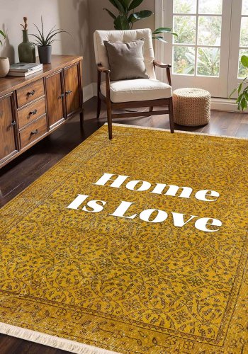 MATTA 318 Matta (150 x 230)