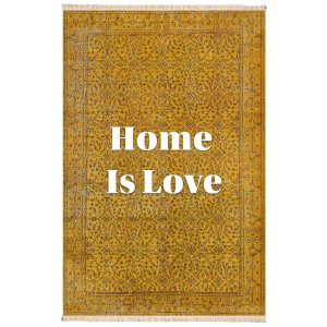 TEPPE 318 Teppe (150 x 230)